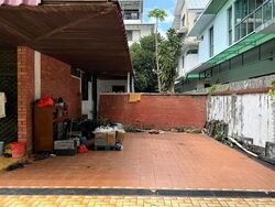 Tampines Road (D19), Detached #578601471